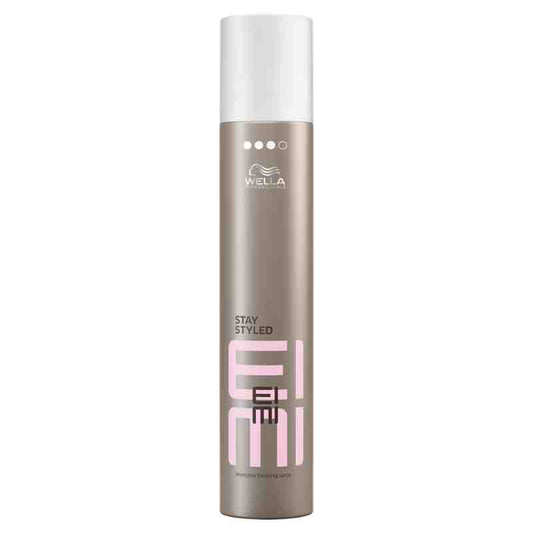 EIMI MANTÉN EL ESTILO 300ML