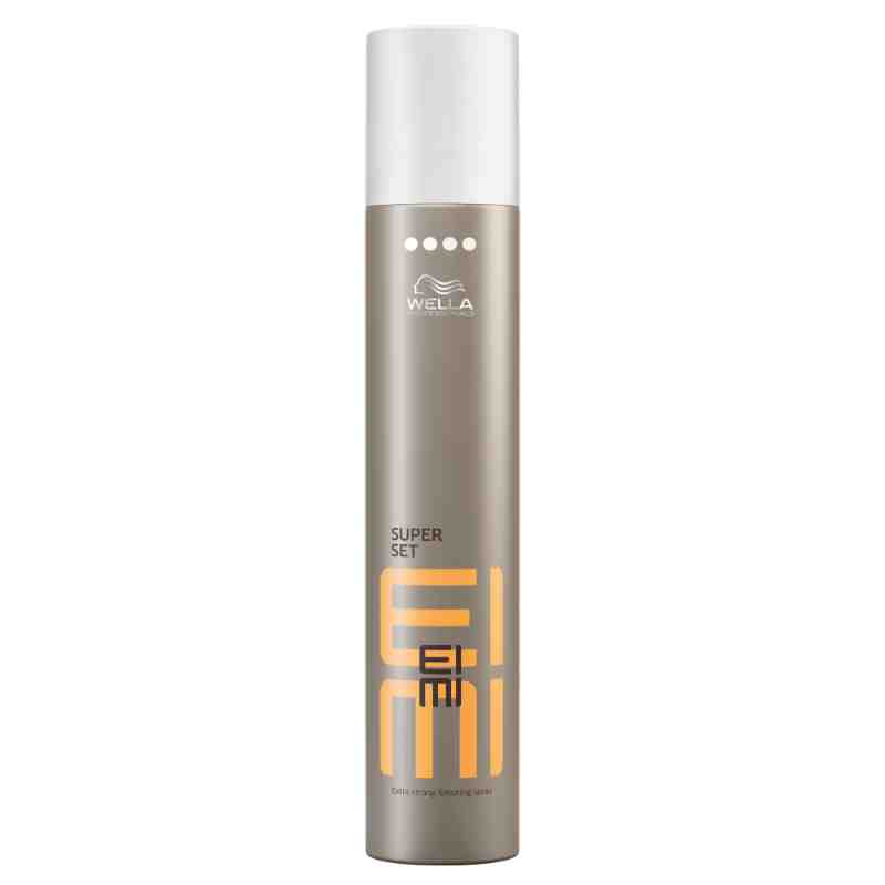 EIMI SUPER SET 300ML