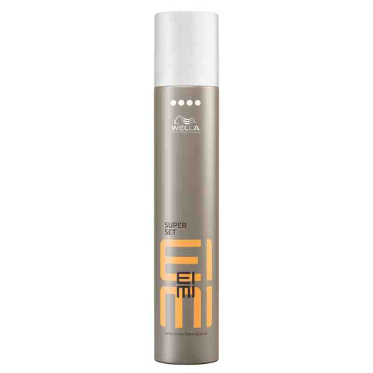 EIMI SUPER SET 300ML