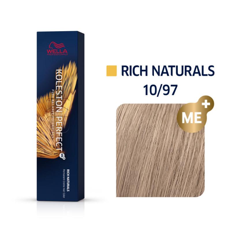 KOLESTON PERFECT ME+ 10/97 - 60 ml