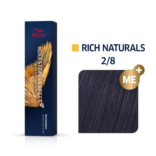 KOLESTON PERFECT ME+ 2/8 - 60ML