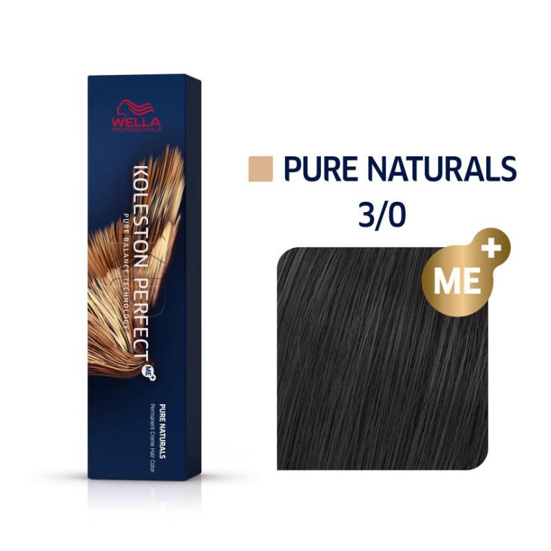 KOLESTON PERFECT ME+ 3/0 - 60ML