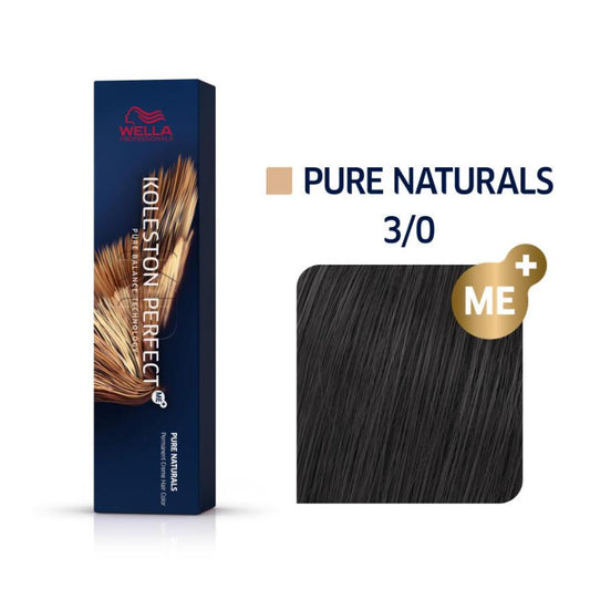 KOLESTON PERFECT ME+ 3/0 - 60ML