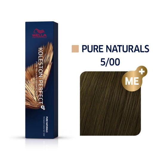 KOLESTON PERFECT ME+ 5/00 - 60 ml