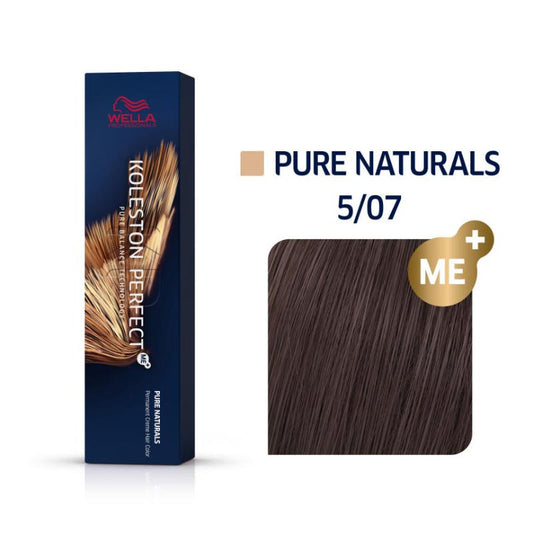 KOLESTON PERFECT ME+ 5/07 - 60 ml