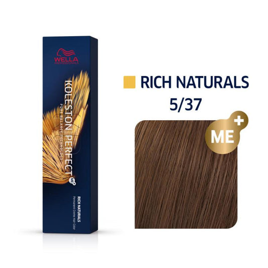 KOLESTON PERFECT ME+ 5/37 - 60 ml