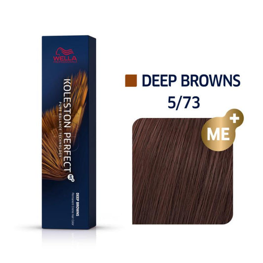 KOLESTON PERFECT ME+ 5/73 - 60 ml