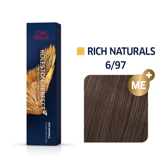 KOLESTON PERFECT ME+ 6/97 - 60 ml