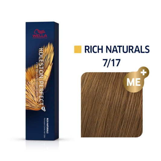 KOLESTON PERFECT ME+ 17/7 - 60 ml