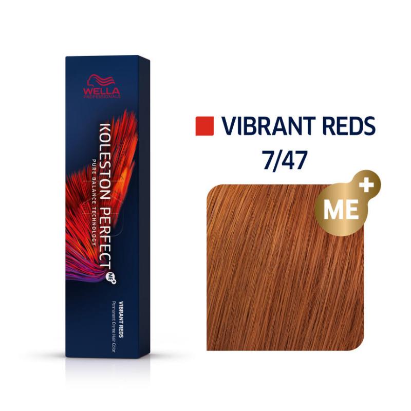 KOLESTON PERFECT ME+ 7/47 - 60ML
