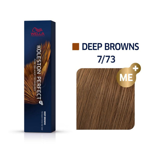KOLESTON PERFECT ME+ 7/73 - 60ML