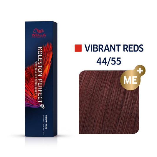 KOLESTON PERFECT ME+ 44/55 - 60ML