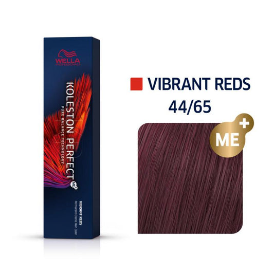KOLESTON PERFECT ME+ 44/65 - 60ML