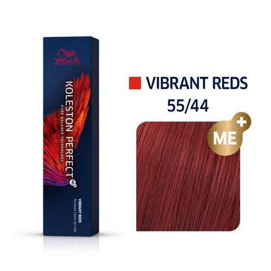 KOLESTON PERFECT ME+ 55/44 - 60ML