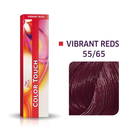 COLOR TOUCH 55/65 - 60ML