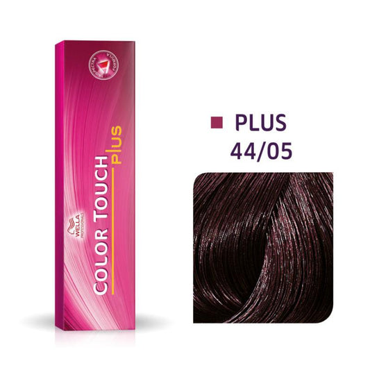 COLOR TOUCH PLUS 44/05 - 60ML