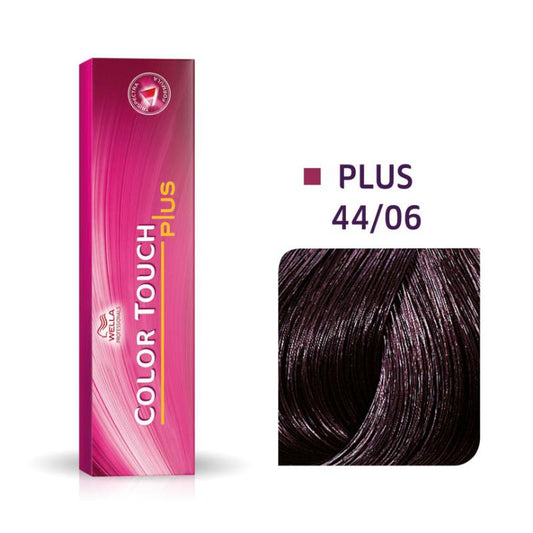 COLOR TOUCH PLUS 44/06 - 60ML