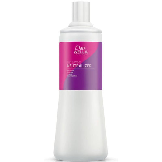 CREATINE WAVE/CURL NEUTRALIZANTE 1000ML
