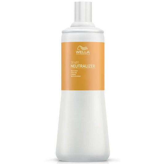CREATINE STRAIGHT NEUTRALIZANTE 1000ML