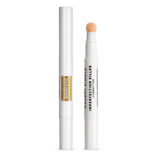 ANDREIA IMPERFECTION KILLER - CORRECTOR 01