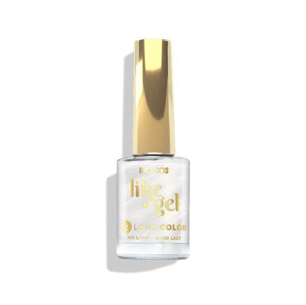 INOCOS VERNIZ LIKE GEL 104, 11ML