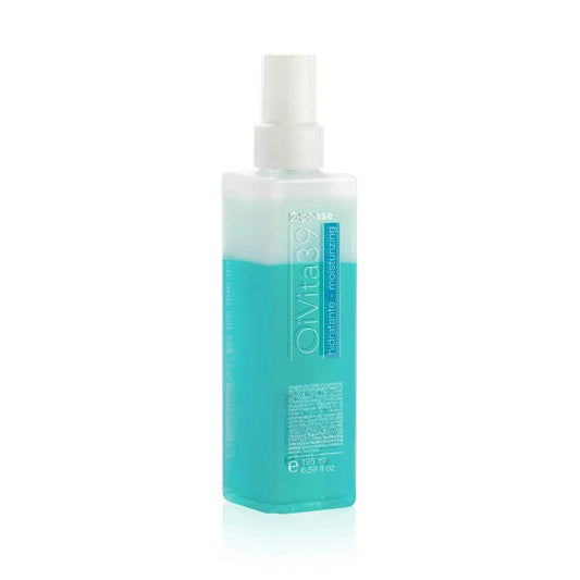 OIVITA 39 ACONDICIONADOR BIFÁSICO HIDRATANTE 195ML