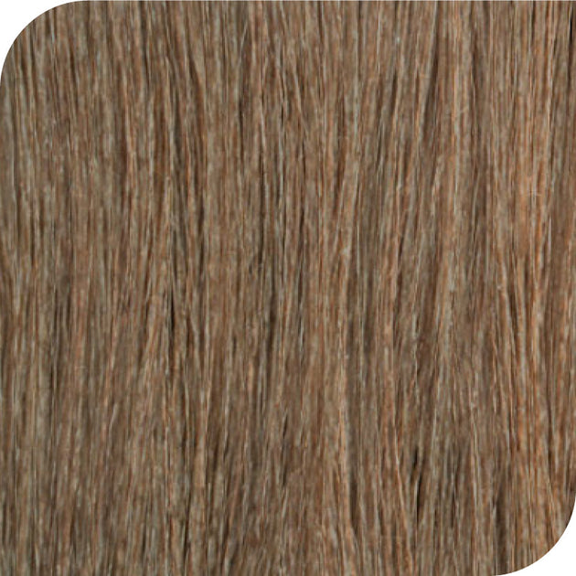 REVLONISSIMO COLORSMETIQUE 6.14 - 60ML