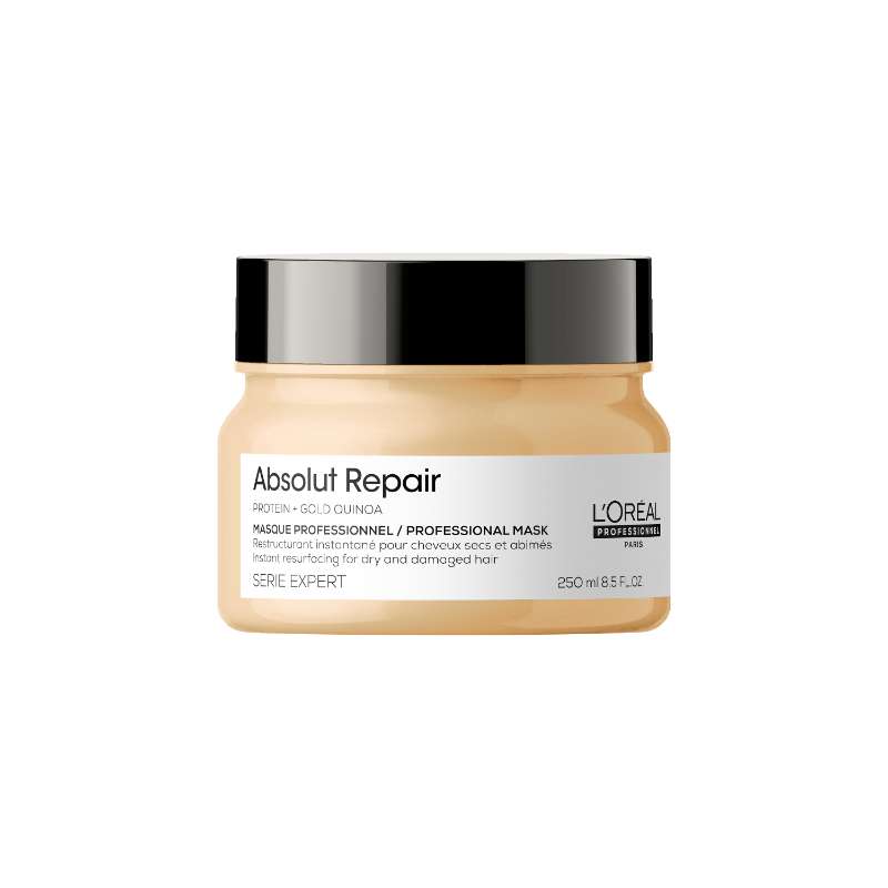 MASCARILLA REPARADORA ABSOLUT SERIE EXPERT