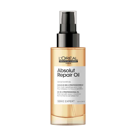 SERUM EXPERT SERIES ABSOLUT REPAIR 10 EN 1