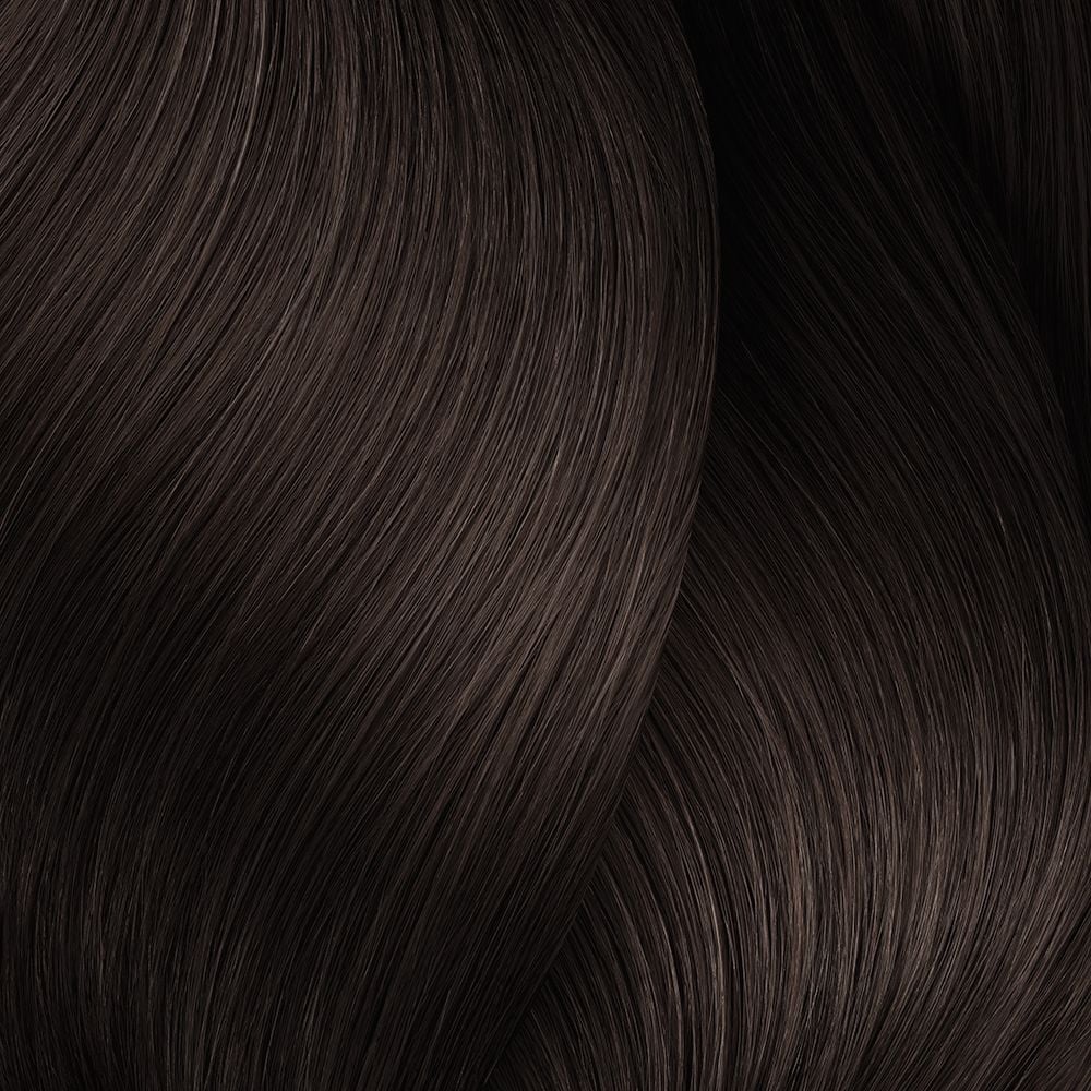INOA CASTANHO RESIST 5.25 - 60GR