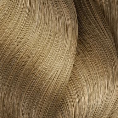 INOA 9.31 - 60GR