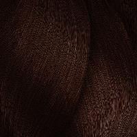 INOA 5.5 - 60GR  