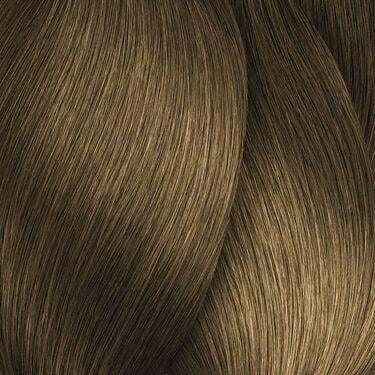 INOA 7.35 - 60GR