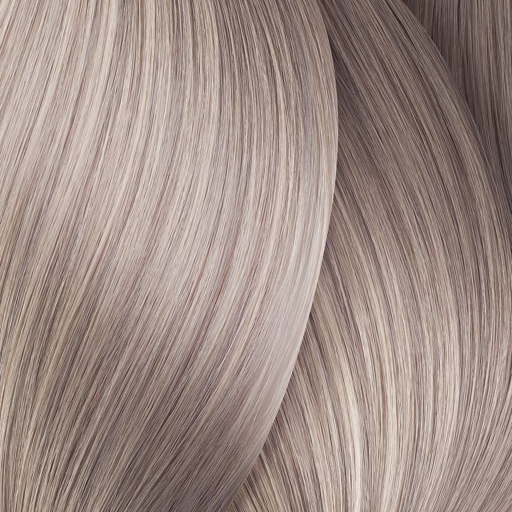 INOA 10.21 - 60GR
