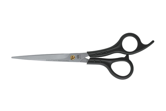 TESOURA ACADÉMICA CORTE 6"