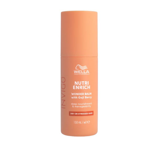 INVIGO NUTRI-ENRICH BALM 150ML