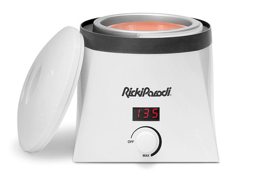 RICKIPARODI PROWAX 800 PANELA CERA 800GR