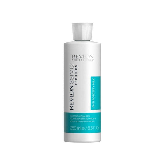 REVLON ANTI POROSITY MILK 250ML