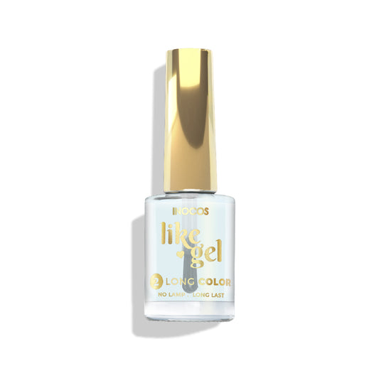 INOCOS VERNIZ LIKE GEL 100, 11ML