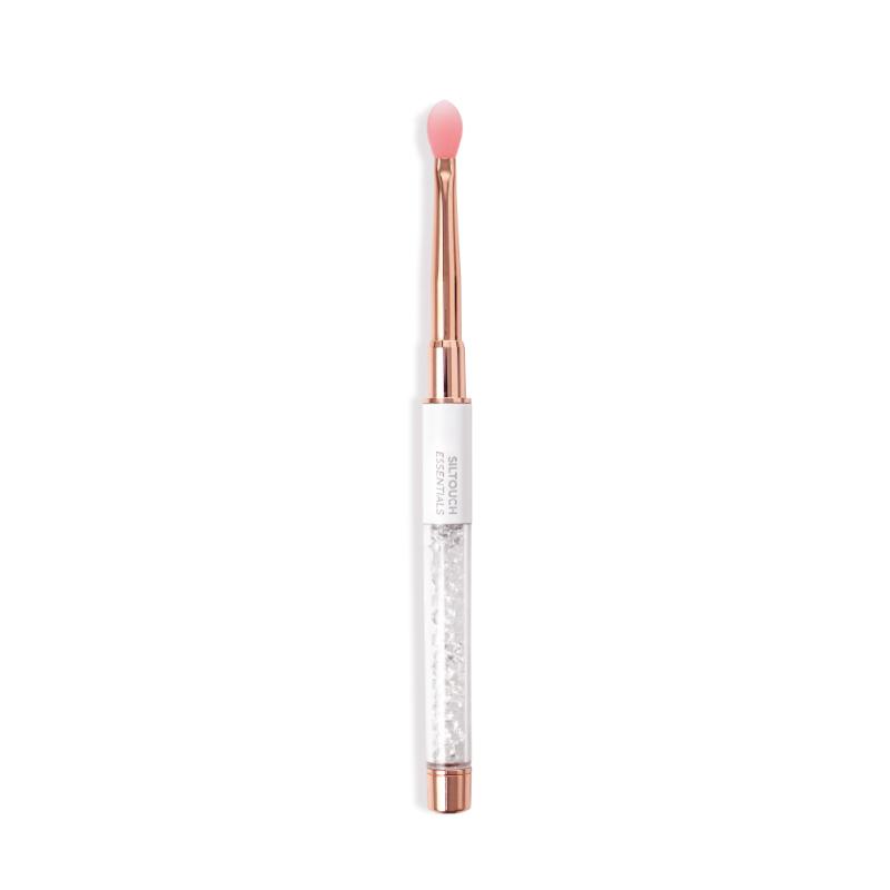 INOCOS PINCEL ESSENTIALS SILTOUCH INOCOS