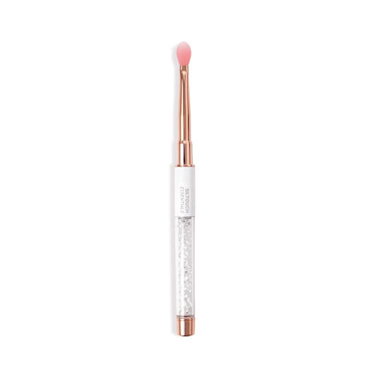 INOCOS PINCEL ESSENTIALS SILTOUCH INOCOS