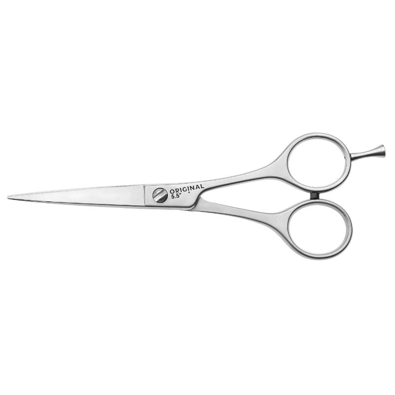 ORIGINAL E-CUT-TESOURA  5,5"