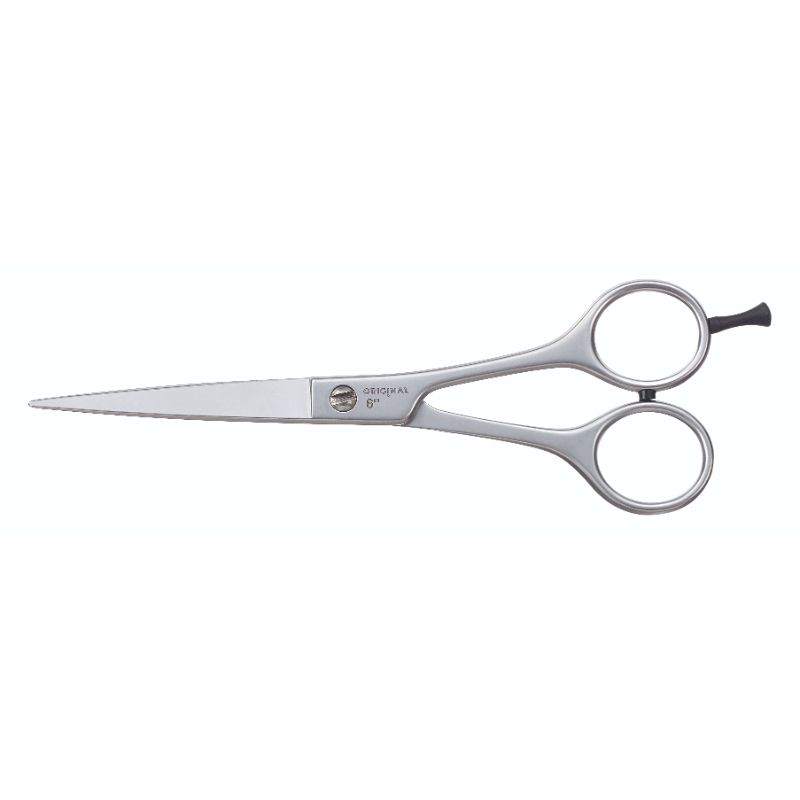 ORIGINAL E-CUT-TESOURA  6"