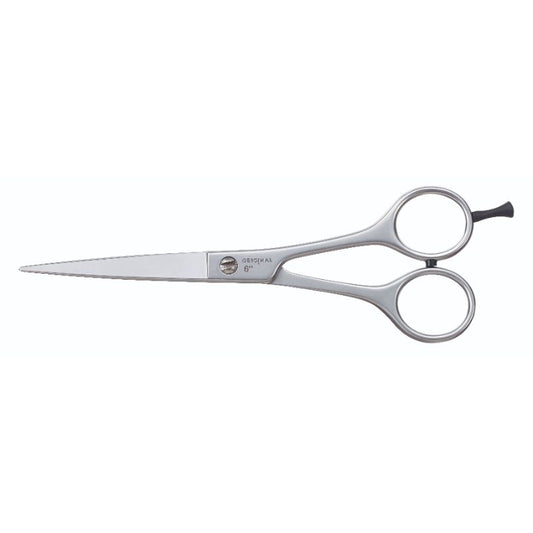 ORIGINAL E-CUT-TESOURA  6"