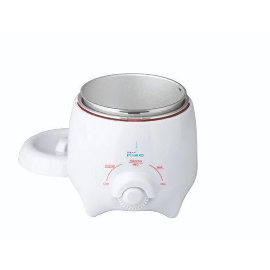 EPIL'HAIR PRO WAX HEATER 150ML