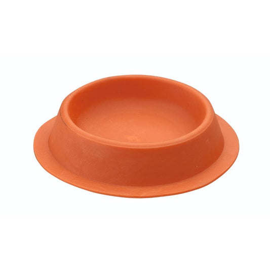BARBURYS BORRACHA LIMPA NAVALHAS