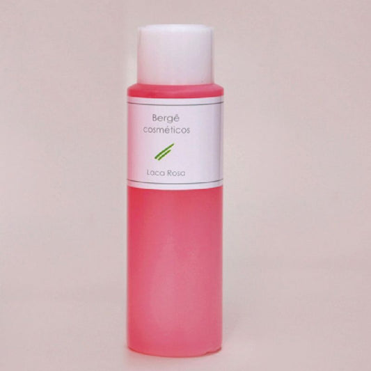 LACA ROSA BERG 1L