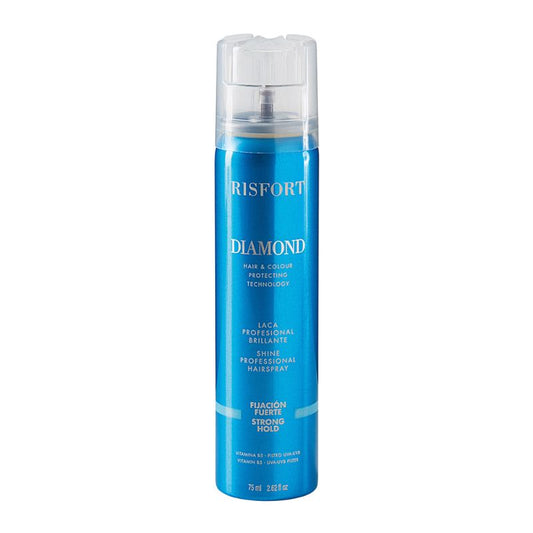 RISFORT LACA FORTE 750ML
