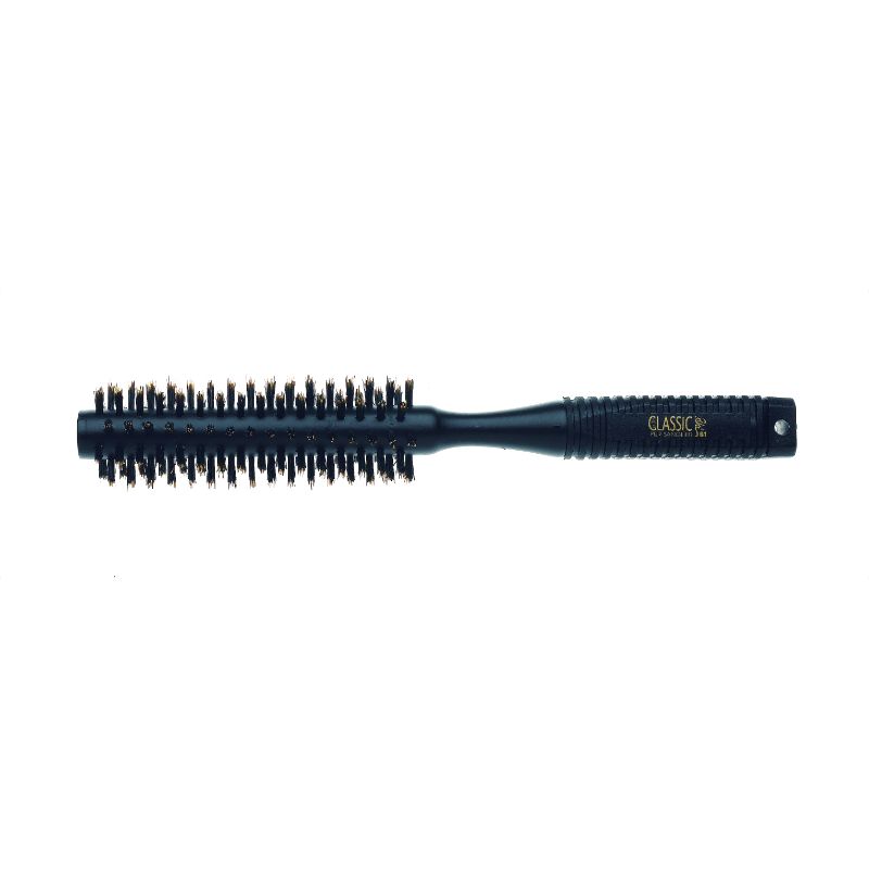 SIBEL ESCOVA BRUSHING CLASSIC 61 30MM