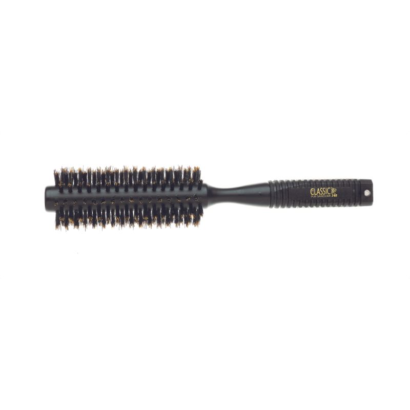SIBEL ESCOVA BRUSHING CLASSIC 62 40MM